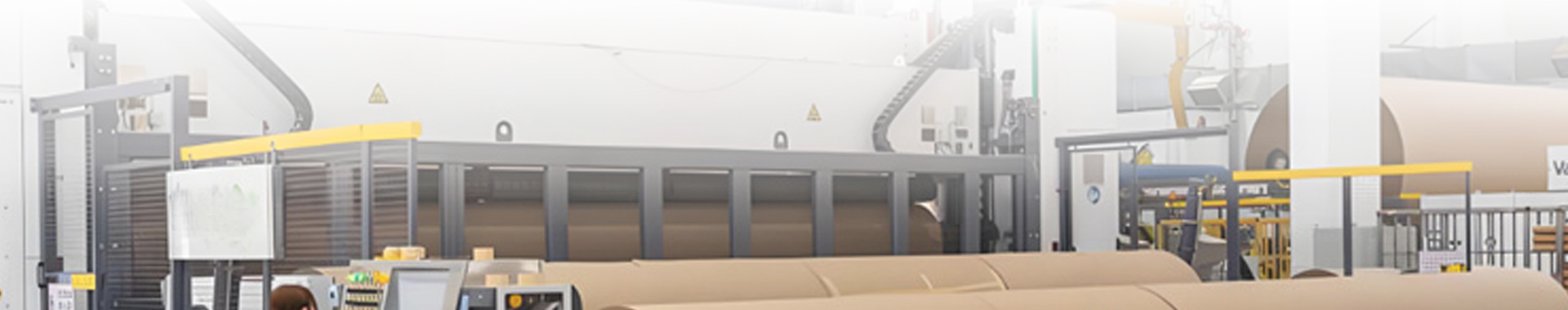 斯特罗姆轴承有限公司