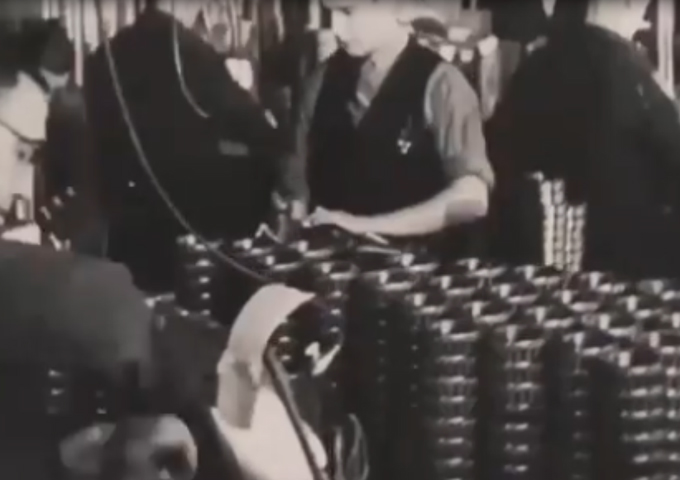 斯特罗姆轴承有限公司